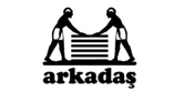 Anatolian Puzzle & Arkadas Kitabevi